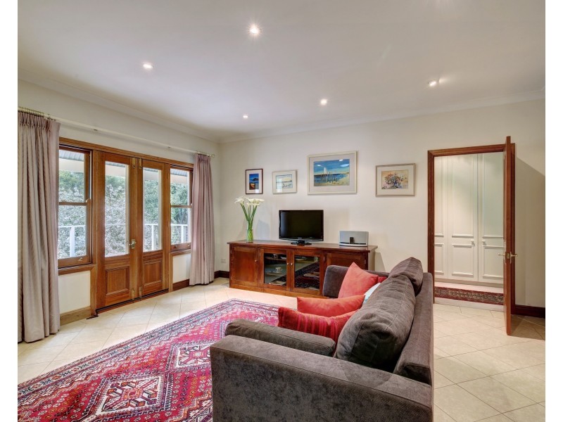 8 Beverley Road, Aldgate SA 5154