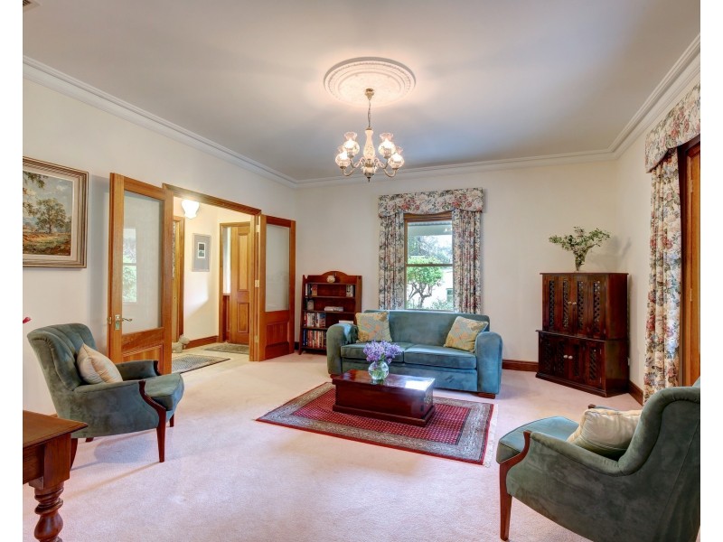 8 Beverley Road, Aldgate SA 5154