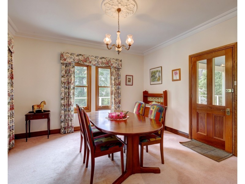 8 Beverley Road, Aldgate SA 5154