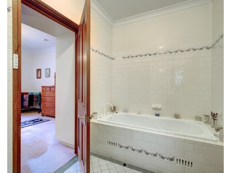 8 Beverley Road, Aldgate SA 5154