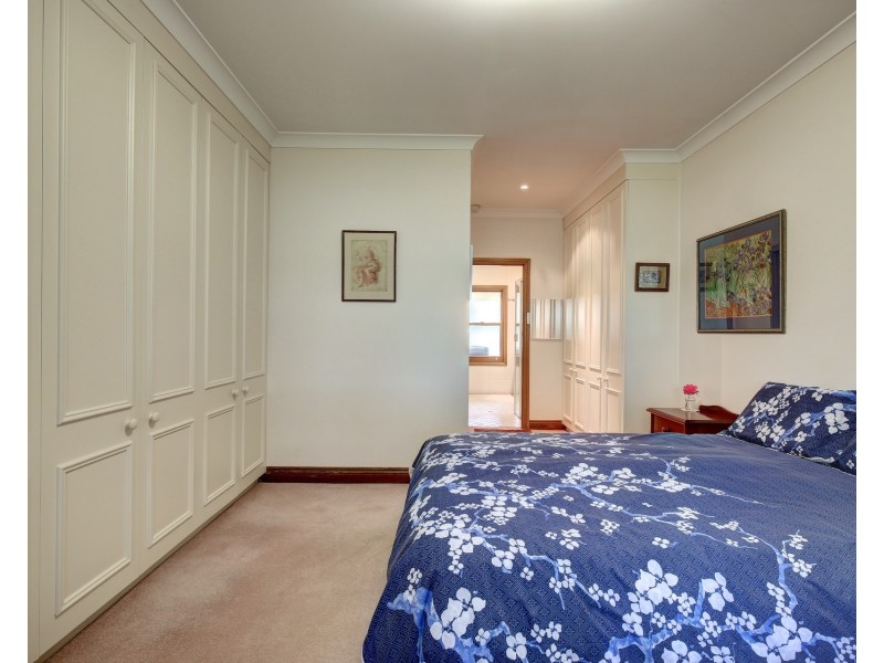 8 Beverley Road, Aldgate SA 5154