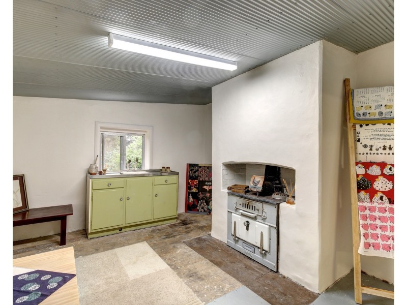 8 Beverley Road, Aldgate SA 5154