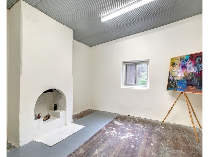 8 Beverley Road, Aldgate SA 5154