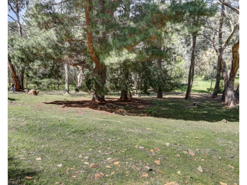 8 Beverley Road, Aldgate SA 5154