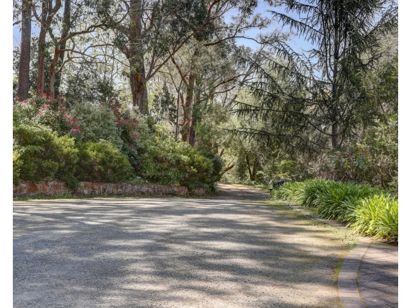 8 Beverley Road, Aldgate SA 5154