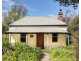 3 Montrose Street, Stirling SA 5152