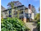 3 Montrose Street, Stirling SA 5152