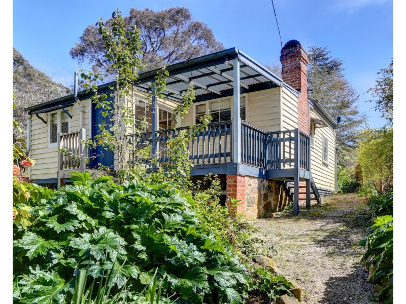 3 Montrose Street, Stirling SA 5152