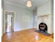 3 Montrose Street, Stirling SA 5152