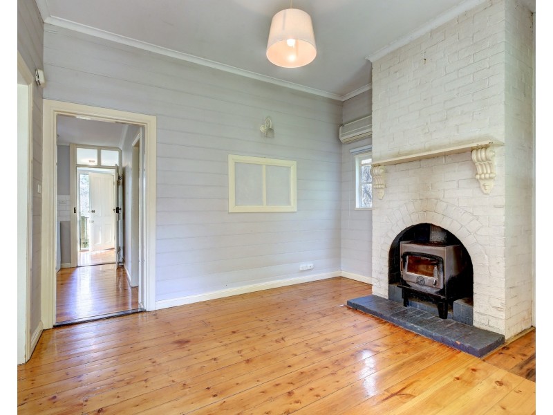 3 Montrose Street, Stirling SA 5152