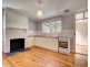 3 Montrose Street, Stirling SA 5152