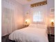 3 Montrose Street, Stirling SA 5152