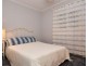 3 Montrose Street, Stirling SA 5152