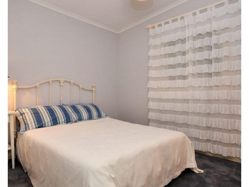 3 Montrose Street, Stirling SA 5152