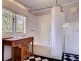 3 Montrose Street, Stirling SA 5152