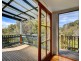 3 Montrose Street, Stirling SA 5152