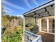 3 Montrose Street, Stirling SA 5152