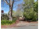 3 Montrose Street, Stirling SA 5152