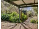 3 Montrose Street, Stirling SA 5152