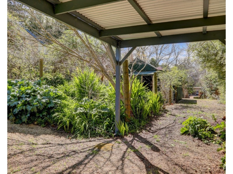 3 Montrose Street, Stirling SA 5152