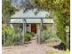 3 Montrose Street, Stirling SA 5152