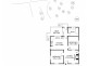3 Montrose Street, Stirling SA 5152 Floorplan