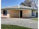 1/9 Barnes Road, Glynde SA 5070