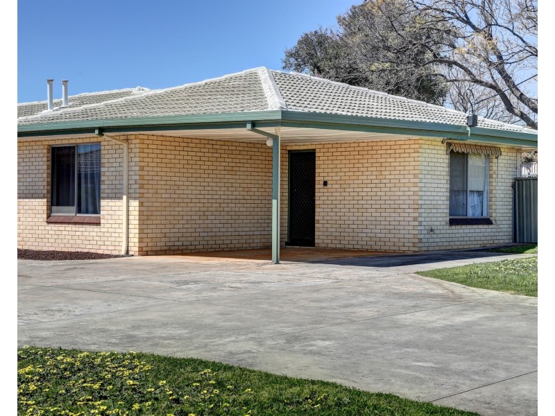 1/9 Barnes Road, Glynde SA 5070