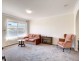 1/9 Barnes Road, Glynde SA 5070