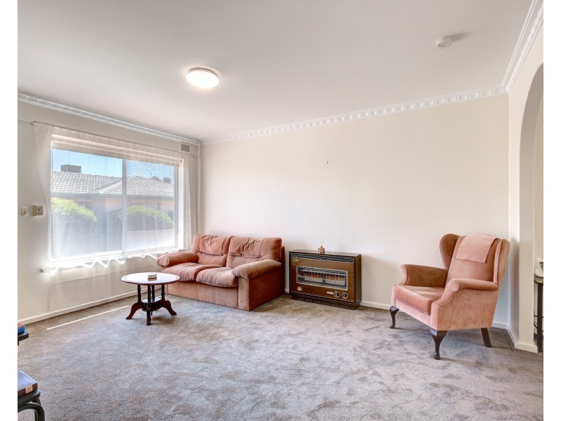 1/9 Barnes Road, Glynde SA 5070