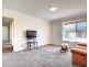 1/9 Barnes Road, Glynde SA 5070