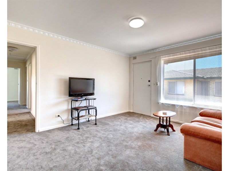 1/9 Barnes Road, Glynde SA 5070