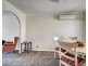 1/9 Barnes Road, Glynde SA 5070