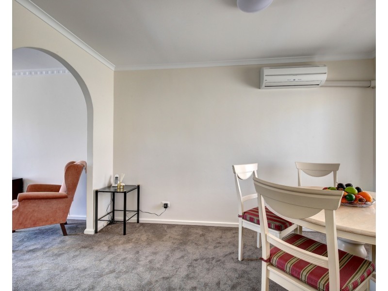 1/9 Barnes Road, Glynde SA 5070