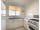 1/9 Barnes Road, Glynde SA 5070