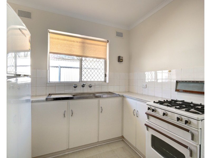 1/9 Barnes Road, Glynde SA 5070