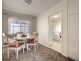 1/9 Barnes Road, Glynde SA 5070