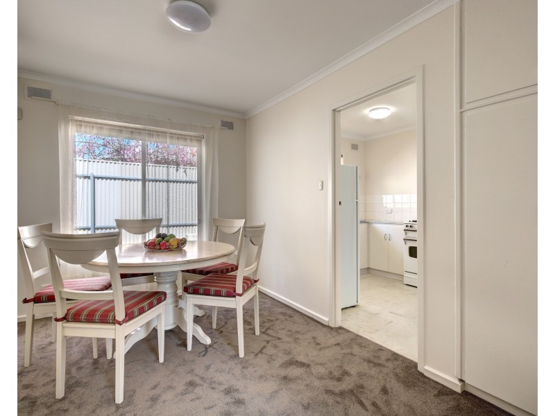 1/9 Barnes Road, Glynde SA 5070