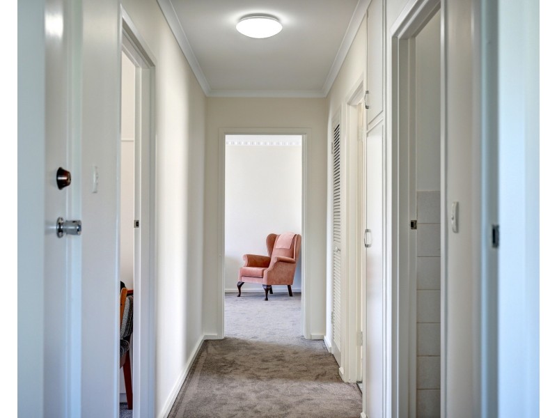 1/9 Barnes Road, Glynde SA 5070