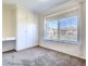 1/9 Barnes Road, Glynde SA 5070