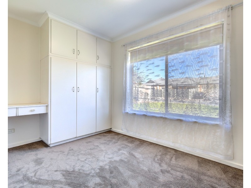 1/9 Barnes Road, Glynde SA 5070