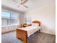 1/9 Barnes Road, Glynde SA 5070