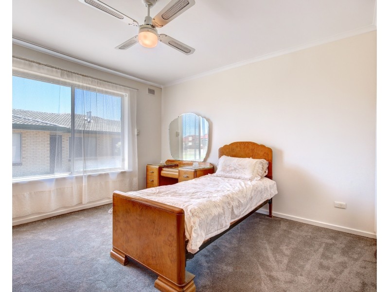 1/9 Barnes Road, Glynde SA 5070