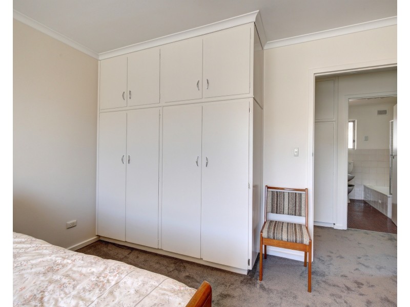 1/9 Barnes Road, Glynde SA 5070