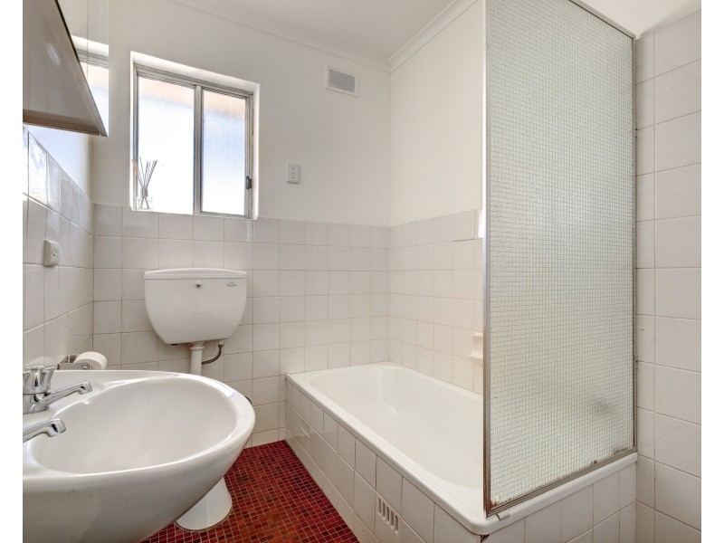 1/9 Barnes Road, Glynde SA 5070