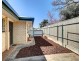 1/9 Barnes Road, Glynde SA 5070