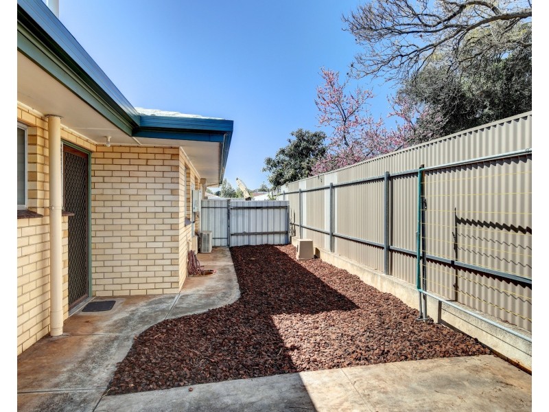 1/9 Barnes Road, Glynde SA 5070