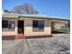 1/9 Barnes Road, Glynde SA 5070