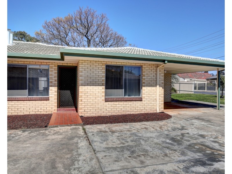 1/9 Barnes Road, Glynde SA 5070