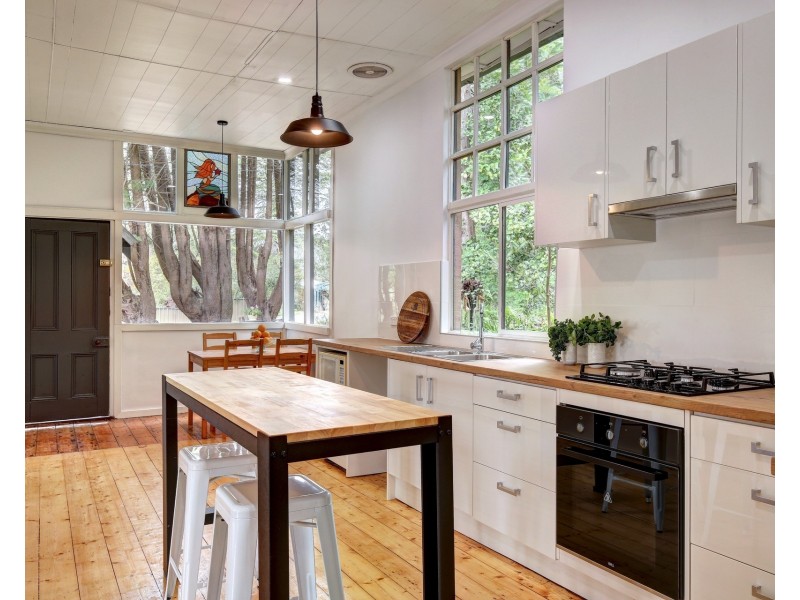 43 Dunn Street, Bridgewater SA 5155